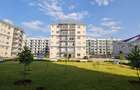 3 Bed Apartment with En Suite at Mombasa Road - 3