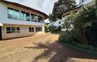 Furnished 1 Bed Apartment with En Suite at Mimosa Close - 17