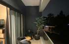 Furnished 2 Bed Apartment with Swimming Pool at Riverside Drive - 14