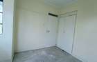 3 Bed Apartment with Borehole in Ngara - 11