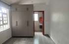 2 Bed Townhouse with En Suite in Karen - 9