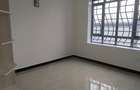 4 Bed Townhouse with En Suite in Ruiru - 15