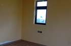 5 Bed Villa with En Suite at Off Ruiru-Kiambu Rd - 17