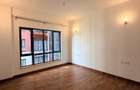 3 Bed Apartment with En Suite in Kileleshwa - 7