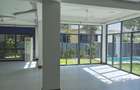 5 Bed Villa with En Suite at Nyali Mombasa - 9