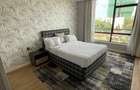 Furnished 2 Bed Apartment with En Suite in Westlands Area - 15
