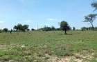 0.1112 ac Land in Isinya - 4