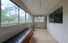 3 Bed Apartment with En Suite at General Mathenge Rd - 10