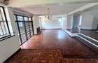 5 Bed House with En Suite in Gigiri - 2