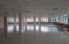 3,500 ft² Office with Service Charge Included in Westlands Area - 7