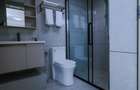2 Bed Apartment with En Suite in Kileleshwa - 16