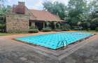 5 Bed Townhouse with En Suite at Karen - 4