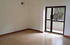 5 Bed Townhouse with En Suite at Convent Drive 66 - 19