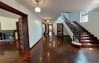 5 Bed House with En Suite at Kitisuru Road - 20