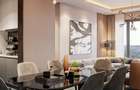 3 Bed Apartment with Swimming Pool in Kilimani - 10
