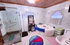 4 Bed Townhouse with En Suite in Runda - 8