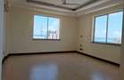 Serviced 3 Bed Apartment with En Suite at Nyali Mombasa - 16