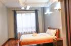 Serviced 1 Bed Apartment with En Suite at Keiyo - 11