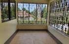 5 Bed House in Thigiri - 5
