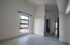 4 Bed Townhouse in Limuru - 7