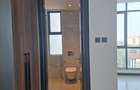 5 Bed Apartment with En Suite in Riverside - 12