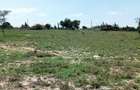 0.1112 ac Land in Isinya - 3