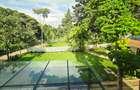 3 Bed House with En Suite in Tigoni - 5