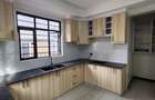 4 Bed House with En Suite at Matasia - 7