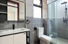 4 Bed Townhouse with En Suite in Karen - 4