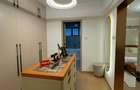 4 Bed Apartment with En Suite in Kilimani - 10