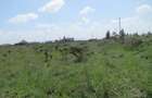 6.1 ac Land at Sabaki - 2
