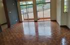5 Bed Townhouse with En Suite in Kitisuru - 11