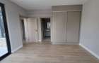 4 Bed Townhouse with En Suite in Kiambu Road - 9