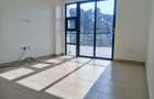 1 Bed Apartment with En Suite at Kirawa Road - 8