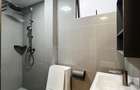 3 Bed Apartment with En Suite at Riverside Drive - 9