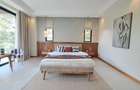 Serviced 3 Bed Apartment with Swimming Pool in Westlands Area - 5