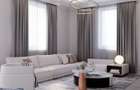 4 Bed House with En Suite at Gataka Road - 3