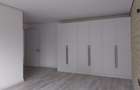 5 Bed Townhouse with En Suite in Lavington - 13
