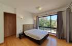 Serviced 2 Bed Apartment with En Suite at Westlands Rd - 10
