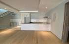 5 Bed Villa with En Suite in Lower Kabete - 5