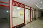 Office in Mombasa Road - 1