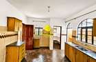 3 Bed House with En Suite in Kiambu Road - 4