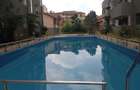 1 Bed Apartment with Swimming Pool at Kileleshwa Near Bypass - 12