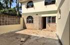 4 Bed Townhouse with En Suite in Westlands Area - 10