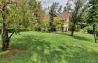4 Bed House with En Suite in Karen - 4