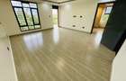 4 Bed House with En Suite at Mugutha - 12