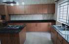 3 Bed Apartment with En Suite in Westlands Area - 12