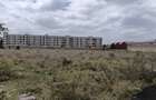 5 ac Commercial Land at Syokimau - 1