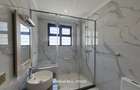 5 Bed House with Garden in Runda - 10