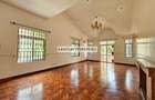 4 Bed House with En Suite in Thigiri - 3